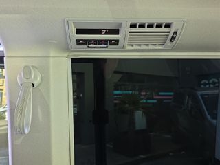 Volkswagen California Beach Camper TDI (150CV) BM