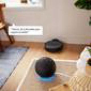 Robot aspirador iRobot Roomba i5 Wifi