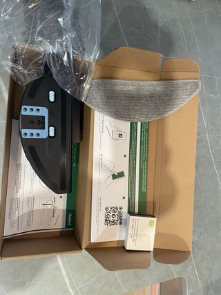 Robot aspirador iRobot Roomba i5 Wifi