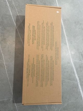 Robot aspirador iRobot Roomba i5 Wifi