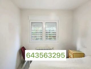 Chalet Pioz en naturaleza