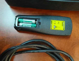 Proyector Optoma DX329 Negro