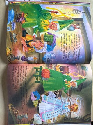 Mis clásicos de siempre Volumen II