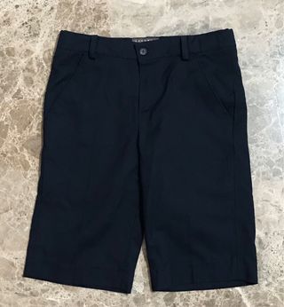 Traje comunión chico marinero