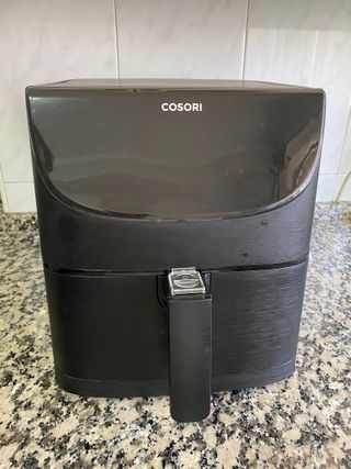 Freidora de Aire Cosori 5.5L