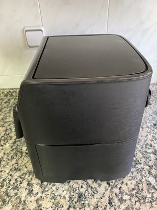 Freidora de Aire Cosori 5.5L