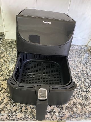Freidora de Aire Cosori 5.5L