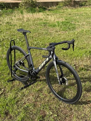 Bicicleta Carretera BH RS1 4.5 2026