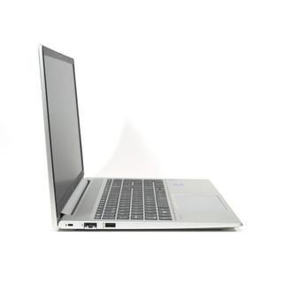 HP ProBook 450 G10 B+ | i5-13ª | 512GB | 16GB