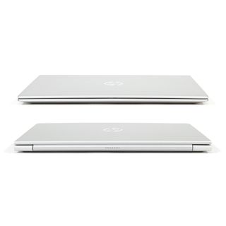 HP ProBook 450 G10 B+ | i5-13ª | 512GB | 16GB