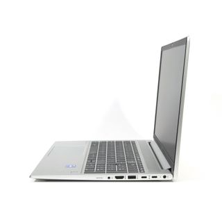 HP ProBook 450 G10 B+ | i5-13ª | 512GB | 16GB