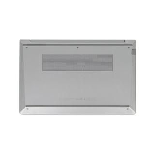 HP ProBook 450 G10 B+ | i5-13ª | 512GB | 16GB