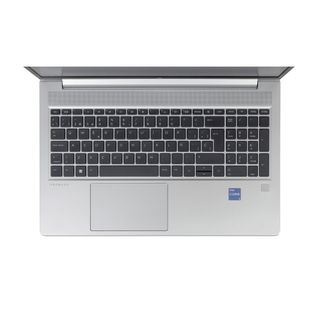 HP ProBook 450 G10 B+ | i5-13ª | 512GB | 16GB