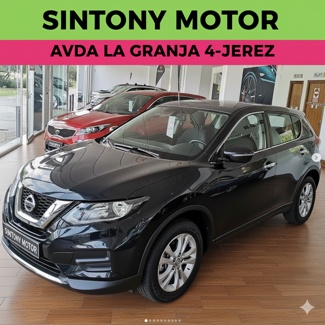 Mercedes-Benz GLC 200 d 4MATIC 2020