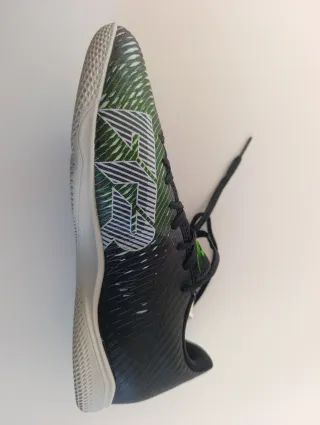 Zapatillas Fútbol Sala Puma Future 8 Play IT