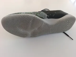 Zapatillas Fútbol Sala Puma Future 8 Play IT