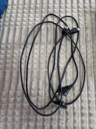 PS4 (PlayStation 4) Negra