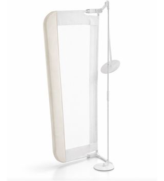 Barra para cama 150 cm