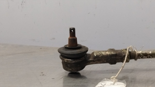 CREMALLERA DIRECCION HYUNDAI COUPE (J2) 577002700