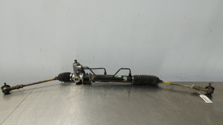 CREMALLERA DIRECCION HYUNDAI COUPE (J2) 577002700