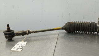 CREMALLERA DIRECCION HYUNDAI COUPE (J2) 577002700