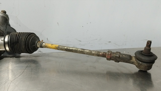 CREMALLERA DIRECCION HYUNDAI COUPE (J2) 577002700