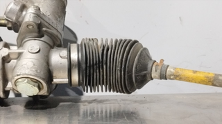 CREMALLERA DIRECCION HYUNDAI COUPE (J2) 577002700