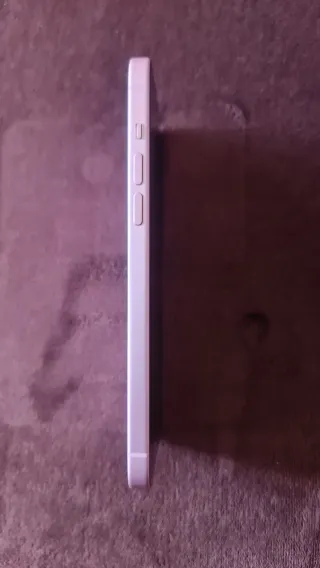 iPhone 15 Plus 128GB