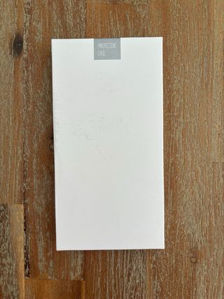 Xiaomi Redmi Note 10S Azul/Morado