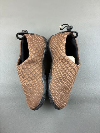 Nike ACG Moc PRM Cacao Wow Black EU 38.5