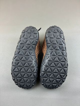 Nike ACG Moc PRM Cacao Wow Black EU 38.5