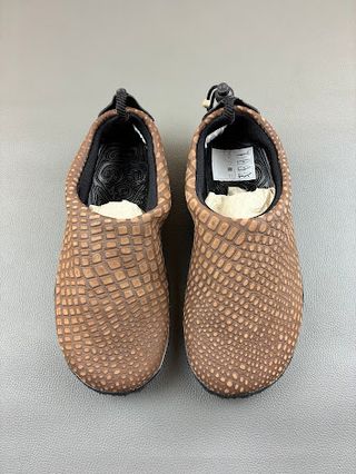 Nike ACG Moc PRM Cacao Wow Black EU 38.5