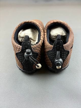 Nike ACG Moc PRM Cacao Wow Black EU 38.5