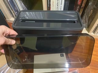 HumminGuru HG01 Pack Completo + Repuestos