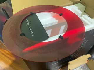 HumminGuru HG01 Pack Completo + Repuestos