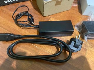 HumminGuru HG01 Pack Completo + Repuestos