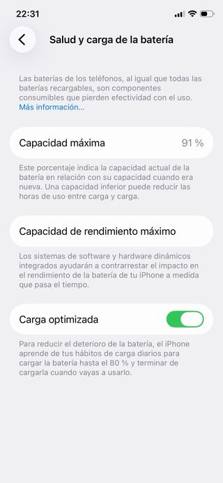 iPhone 11 Pro 256GB Verde