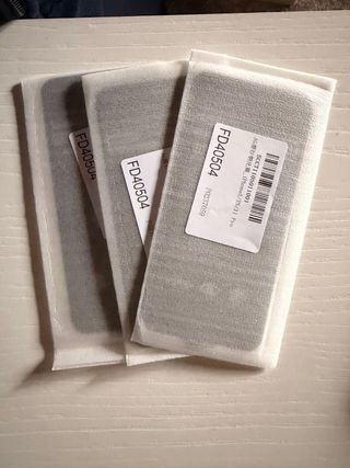 iPhone 11 Pro 256GB Verde