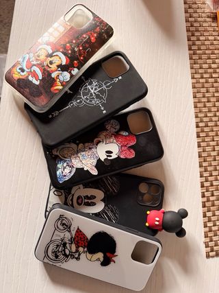 iPhone 11 Pro 256GB Verde