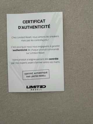 Nike Zoom Field Jaxx Travis Scott Leche Blue