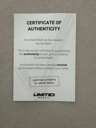 Nike Zoom Field Jaxx Travis Scott Leche Blue