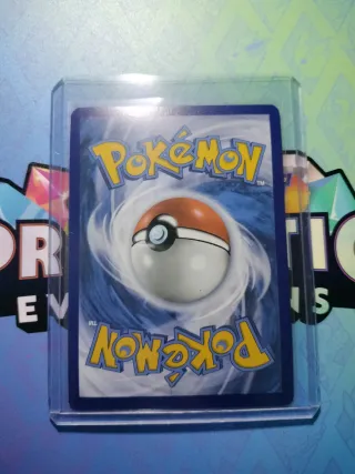 Plusle PARes 193/182