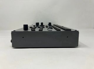 Elektron Octatrack MKII Sampler