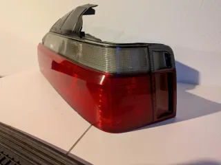 Pilotos Traseros Honda Prelude 3ª Gen