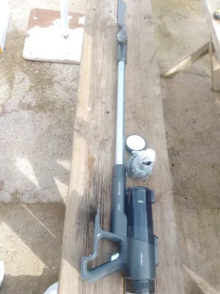 Conga Rockstar 1500 Ray Eternal