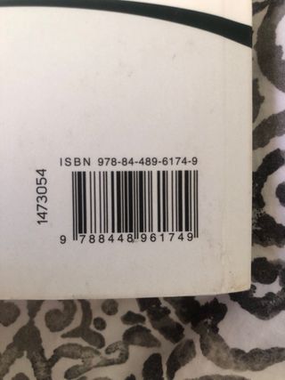 Nellie Bly 2 Batxillerat. Geografia