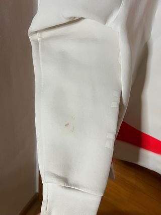 Sudadera Jordan Legacy Air Jordan 6 Fleece