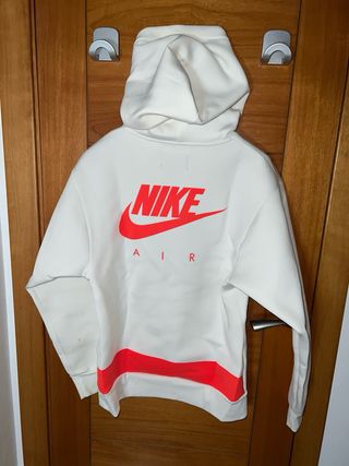 Sudadera Jordan Legacy Air Jordan 6 Fleece