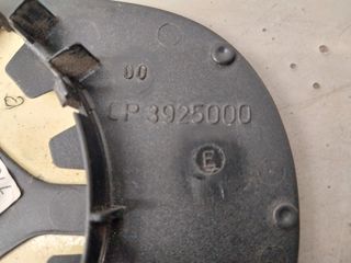 Espejo Retrovisor Renault Megane I Magneti Marelli