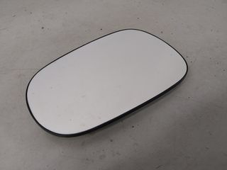 Espejo Retrovisor Renault Megane I Magneti Marelli
